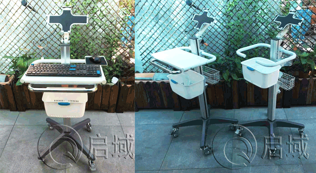 醫(yī)療機械鋁型材,工業(yè)鋁型材,框架鋁型材,自動化設備鋁型材